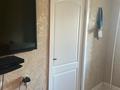 4-комнатная квартира · 62 м² · 4/5 этаж, 30 лет победы 15-11 за 21 млн ₸ в Жезказгане — фото 3