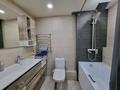 2-бөлмелі пәтер · 60 м² · 9/12 қабат, Набережная Славского 40 — Стрелка, бағасы: 23 000 ₸ в Усть-Каменогорске — фото 11