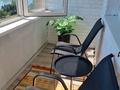2-бөлмелі пәтер · 60 м² · 9/12 қабат, Набережная Славского 40 — Стрелка, бағасы: 23 000 ₸ в Усть-Каменогорске — фото 5