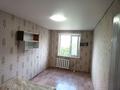 2-бөлмелі пәтер · 56 м² · 3/5 қабат, Г.Елемесова 67 — Школа #6 и КТИ пожарка, бағасы: 10.4 млн ₸ в Кокшетау