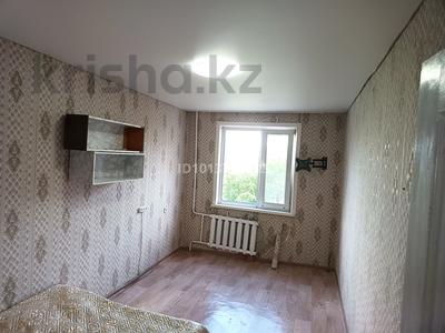 2-бөлмелі пәтер · 56 м² · 3/5 қабат, Г.Елемесова 67 — Школа #6 и КТИ пожарка, бағасы: 10.4 млн ₸ в Кокшетау