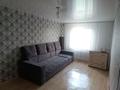 2-бөлмелі пәтер · 56 м² · 3/5 қабат, Г.Елемесова 67 — Школа #6 и КТИ пожарка, бағасы: 10.4 млн ₸ в Кокшетау — фото 3