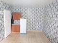 2-бөлмелі пәтер · 56 м² · 3/5 қабат, Г.Елемесова 67 — Школа #6 и КТИ пожарка, бағасы: 10.4 млн ₸ в Кокшетау — фото 4