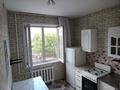 2-бөлмелі пәтер · 56 м² · 3/5 қабат, Г.Елемесова 67 — Школа #6 и КТИ пожарка, бағасы: 10.4 млн ₸ в Кокшетау — фото 6