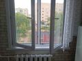 2-бөлмелі пәтер · 56 м² · 3/5 қабат, Г.Елемесова 67 — Школа #6 и КТИ пожарка, бағасы: 10.4 млн ₸ в Кокшетау — фото 11