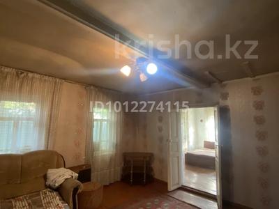 Отдельный дом · 3 комнаты · 70 м² · 10 сот., Каукена Кенжетаева 12 за 100 000 〒 в Кокшетау