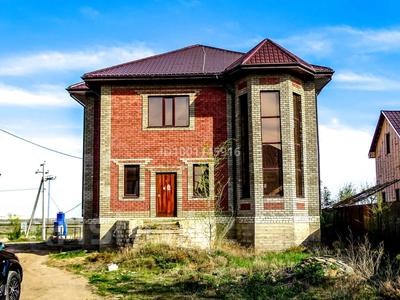 Продажа домов и дачи в Актюбинской обл.: Отдельный дом · 7 комнат · 450 м² · 7 сот., мкр. Алтын орда, Гулдер 11 за 60 млн 〒 Отдельный дом · 7 комнат · 450 м² · 7 сот., мкр. Алтын орда, Гулдер 11 за 60 млн 〒 в Актобе