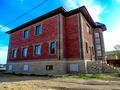 Отдельный дом · 7 комнат · 450 м² · 7 сот., мкр. Алтын орда, Гулдер 11 за 55 млн ₸ в Актобе — фото 10