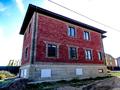 Отдельный дом · 7 комнат · 450 м² · 7 сот., мкр. Алтын орда, Гулдер 11 за 55 млн ₸ в Актобе — фото 11