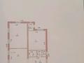 Отдельный дом · 7 комнат · 450 м² · 7 сот., мкр. Алтын орда, Гулдер 11 за 60 млн 〒 в Актобе — фото 12