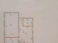 Отдельный дом · 7 комнат · 450 м² · 7 сот., мкр. Алтын орда, Гулдер 11 за 55 млн ₸ в Актобе — фото 13