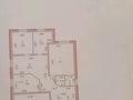 Отдельный дом · 7 комнат · 450 м² · 7 сот., мкр. Алтын орда, Гулдер 11 за 55 млн ₸ в Актобе — фото 14