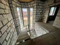 Отдельный дом · 7 комнат · 450 м² · 7 сот., мкр. Алтын орда, Гулдер 11 за 55 млн ₸ в Актобе — фото 15