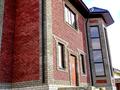 Отдельный дом · 7 комнат · 450 м² · 7 сот., мкр. Алтын орда, Гулдер 11 за 55 млн ₸ в Актобе — фото 4