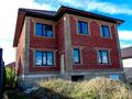 Отдельный дом · 7 комнат · 450 м² · 7 сот., мкр. Алтын орда, Гулдер 11 за 55 млн ₸ в Актобе — фото 5