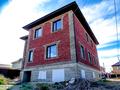 Отдельный дом · 7 комнат · 450 м² · 7 сот., мкр. Алтын орда, Гулдер 11 за 60 млн 〒 в Актобе — фото 6
