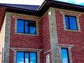 Отдельный дом · 7 комнат · 450 м² · 7 сот., мкр. Алтын орда, Гулдер 11 за 55 млн ₸ в Актобе — фото 7