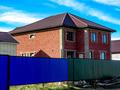 Отдельный дом · 7 комнат · 450 м² · 7 сот., мкр. Алтын орда, Гулдер 11 за 55 млн ₸ в Актобе — фото 8