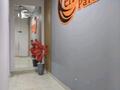 1-комнатная квартира · 46 м² · 6 этаж, Айнакол 66/1 за 200 000 ₸ в Астане, Алматы р-н — фото 2