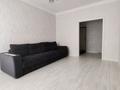 1-комнатная квартира · 46 м² · 6 этаж, Айнакол 66/1 за 200 000 ₸ в Астане, Алматы р-н — фото 10