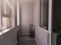 1-комнатная квартира · 46 м² · 6 этаж, Айнакол 66/1 за 200 000 ₸ в Астане, Алматы р-н — фото 6