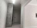 1-комнатная квартира · 46 м² · 6 этаж, Айнакол 66/1 за 200 000 ₸ в Астане, Алматы р-н — фото 9