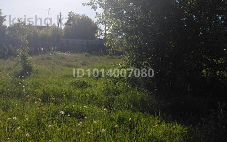 Отдельный дом · 4 комнаты · 40.32 м² · 18.4 сот., Оралхан Бөкеев 52А — Оралхан Бөкеев за 20 млн ₸ в  — фото 2
