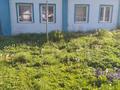 Отдельный дом · 4 комнаты · 40.32 м² · 18.4 сот., Оралхан Бөкеев 52А — Оралхан Бөкеев за 20 млн ₸ в  — фото 12