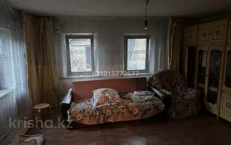 Жеке үй · 4 бөлме · 65 м² · 3.1 жүзд., Даулеткерея 101/1 — Мухита и сенная, бағасы: 11 млн ₸ в Уральске — фото 2
