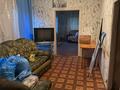 Жеке үй · 4 бөлме · 65 м² · 3.1 жүзд., Даулеткерея 101/1 — Мухита и сенная, бағасы: 11 млн ₸ в Уральске — фото 2