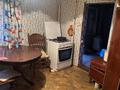 Жеке үй · 4 бөлме · 65 м² · 3.1 жүзд., Даулеткерея 101/1 — Мухита и сенная, бағасы: 11 млн ₸ в Уральске — фото 3