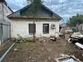 Жеке үй · 4 бөлме · 65 м² · 3.1 жүзд., Даулеткерея 101/1 — Мухита и сенная, бағасы: 11 млн ₸ в Уральске — фото 7