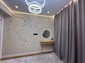 2-бөлмелі пәтер · 60 м² · 2/16 қабат, Байдибек би стр. 127/7, бағасы: 41 млн ₸ в Шымкенте, Абайский р-н