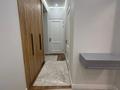 2-бөлмелі пәтер · 60 м² · 2/16 қабат, Байдибек би стр. 127/7, бағасы: 41 млн ₸ в Шымкенте, Абайский р-н — фото 10