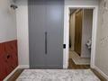 2-бөлмелі пәтер · 60 м² · 2/16 қабат, Байдибек би стр. 127/7, бағасы: 41 млн ₸ в Шымкенте, Абайский р-н — фото 2