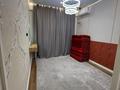 2-бөлмелі пәтер · 60 м² · 2/16 қабат, Байдибек би стр. 127/7, бағасы: 41 млн ₸ в Шымкенте, Абайский р-н — фото 3