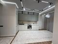 2-бөлмелі пәтер · 60 м² · 2/16 қабат, Байдибек би стр. 127/7, бағасы: 41 млн ₸ в Шымкенте, Абайский р-н — фото 4