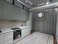2-бөлмелі пәтер · 60 м² · 2/16 қабат, Байдибек би стр. 127/7, бағасы: 41 млн ₸ в Шымкенте, Абайский р-н — фото 5