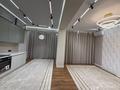 2-бөлмелі пәтер · 60 м² · 2/16 қабат, Байдибек би стр. 127/7, бағасы: 41 млн ₸ в Шымкенте, Абайский р-н — фото 6