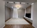 2-бөлмелі пәтер · 60 м² · 2/16 қабат, Байдибек би стр. 127/7, бағасы: 41 млн ₸ в Шымкенте, Абайский р-н — фото 7