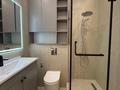 2-бөлмелі пәтер · 60 м² · 2/16 қабат, Байдибек би стр. 127/7, бағасы: 41 млн ₸ в Шымкенте, Абайский р-н — фото 8