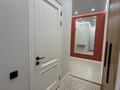 2-бөлмелі пәтер · 60 м² · 2/16 қабат, Байдибек би стр. 127/7, бағасы: 41 млн ₸ в Шымкенте, Абайский р-н — фото 9