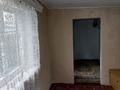 Отдельный дом • 3 комнаты • 78 м² • 6 сот., Усова 19 за 26 млн 〒 в Павлодаре — фото 7