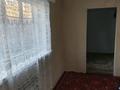 Отдельный дом • 3 комнаты • 78 м² • 6 сот., Усова 19 за 26 млн 〒 в Павлодаре — фото 6