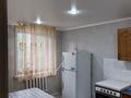 Отдельный дом • 3 комнаты • 78 м² • 6 сот., Усова 19 за 26 млн 〒 в Павлодаре — фото 25
