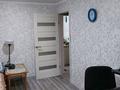 Отдельный дом • 3 комнаты • 78 м² • 6 сот., Усова 19 за 26 млн 〒 в Павлодаре — фото 23