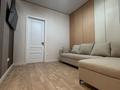2-комнатная квартира · 48 м² · 5/12 этаж, Райымбека 348/1 — Тлендиева за 37.3 млн ₸ в Алматы, Ауэзовский р-н — фото 13