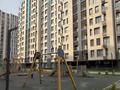 2-комнатная квартира · 48 м² · 5/12 этаж, Райымбека 348/1 — Тлендиева за 37.3 млн ₸ в Алматы, Ауэзовский р-н — фото 34