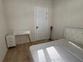 2-комнатная квартира · 48 м² · 5/12 этаж, Райымбека 348/1 — Тлендиева за 37.3 млн ₸ в Алматы, Ауэзовский р-н — фото 20