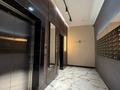 2-комнатная квартира · 48 м² · 5/12 этаж, Райымбека 348/1 — Тлендиева за 37.3 млн ₸ в Алматы, Ауэзовский р-н — фото 32